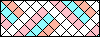 Normal pattern #166438 variation #345567