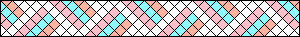 Normal pattern #166438 variation #345567