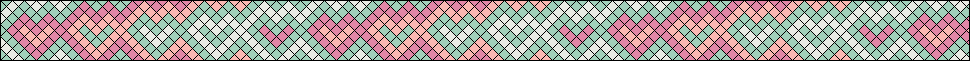 Normal pattern #146093 variation #345568 preview
