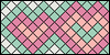 Normal pattern #146093 variation #345568