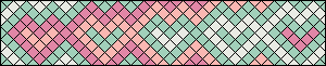 Normal pattern #146093 variation #345568