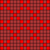 Alpha pattern #2384 variation #345569