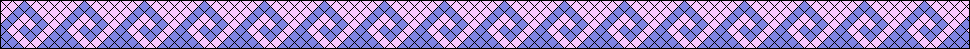 Normal pattern #90056 variation #345570 preview