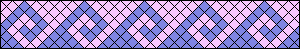 Normal pattern #90056 variation #345570