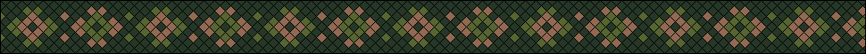 Normal pattern #136594 variation #345571 preview