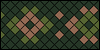 Normal pattern #136594 variation #345571