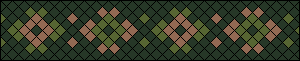 Normal pattern #136594 variation #345571