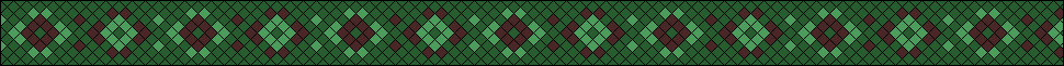 Normal pattern #136594 variation #345572 preview