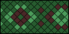Normal pattern #136594 variation #345572