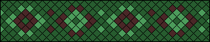 Normal pattern #136594 variation #345572