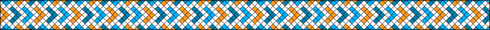 Normal pattern #116827 variation #345573 preview