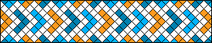 Normal pattern #116827 variation #345573