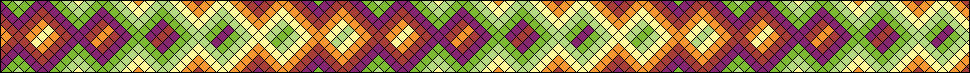 Normal pattern #129018 variation #345574 preview