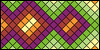 Normal pattern #129018 variation #345574
