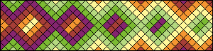 Normal pattern #129018 variation #345574