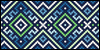 Normal pattern #162089 variation #345575
