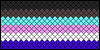 Normal pattern #2945 variation #345576