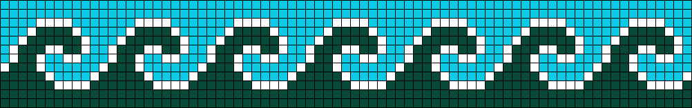 Alpha pattern #44479 variation #345577 preview