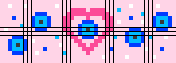 Alpha pattern #169295 variation #345579 preview