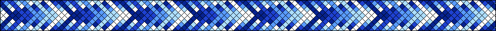 Normal pattern #56135 variation #345580 preview