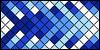 Normal pattern #56135 variation #345580