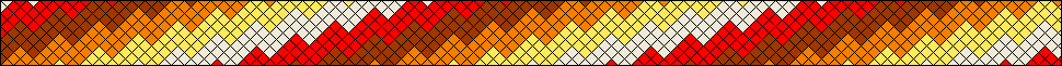 Normal pattern #17491 variation #345581 preview