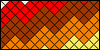 Normal pattern #17491 variation #345581