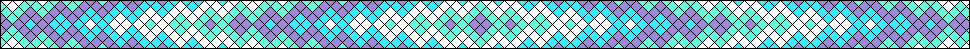 Normal pattern #128064 variation #345582 preview