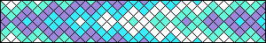 Normal pattern #128064 variation #345582