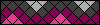 Normal pattern #144683 variation #345585