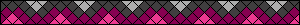 Normal pattern #144683 variation #345585