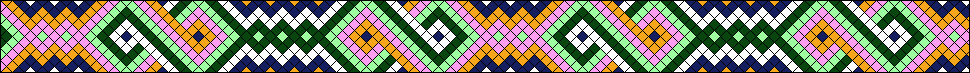 Normal pattern #32964 variation #345586 preview