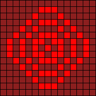 Alpha pattern #15353 variation #345590 preview