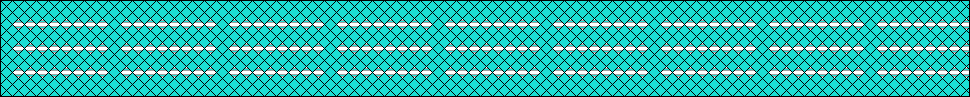 Normal pattern #168994 variation #345591 preview