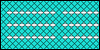Normal pattern #168994 variation #345591