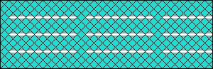 Normal pattern #168994 variation #345591