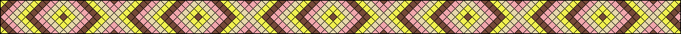 Normal pattern #9825 variation #345593 preview