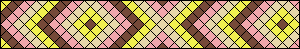 Normal pattern #9825 variation #345593