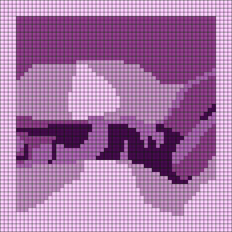 Alpha pattern #169298 variation #345594 preview