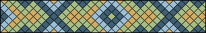 Normal pattern #93490 variation #345595
