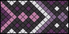 Normal pattern #129132 variation #345596