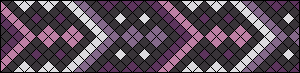 Normal pattern #129132 variation #345596