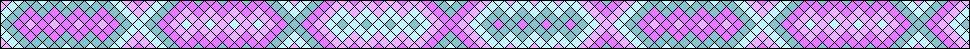 Normal pattern #1177 variation #345597 preview