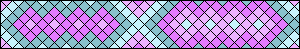 Normal pattern #1177 variation #345597