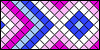 Normal pattern #168241 variation #345598