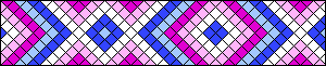 Normal pattern #168241 variation #345598