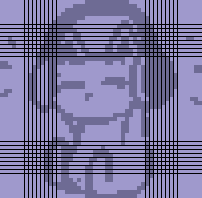 Alpha pattern #168445 variation #345600 preview