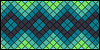 Normal pattern #165501 variation #345601