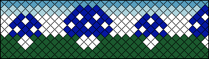 Normal pattern #127658 variation #345602