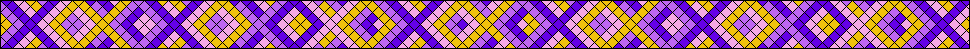 Normal pattern #168563 variation #345603 preview